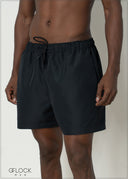 Swim Short - 281026