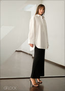 Long Sleeve Shirt - 150426