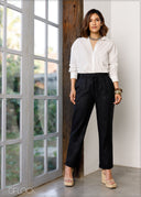 Pull Up Pant - 030424