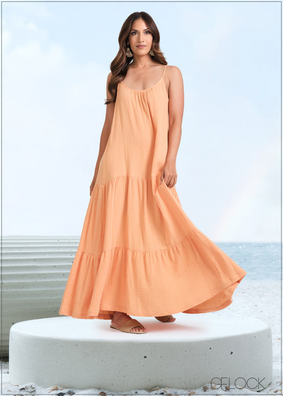 Casual Collection - 260623