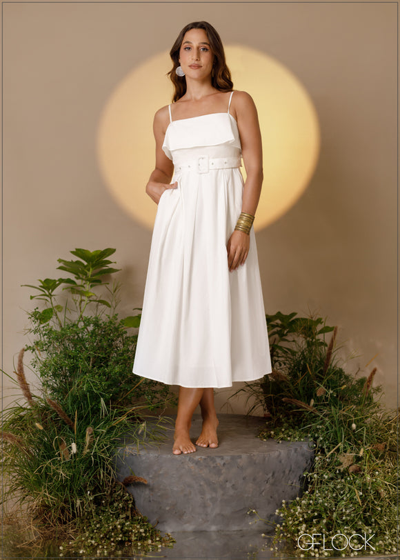 Cotton Collection - 251024