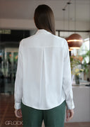 Basic Shirt - 070826