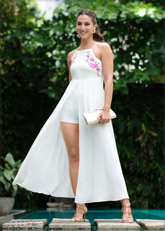 Wedding Guest Collection - 300824