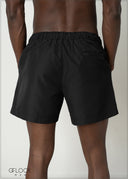 Swim Short - 281026