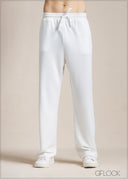 Men's Loungewear Trouser - 310124