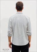 Long Sleeve Shirt - 060526