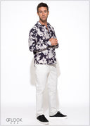 Long Sleeve Shirt - 181025