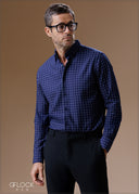 Long Sleeve Shirt - 230226M