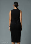 Waist Coat - 220925