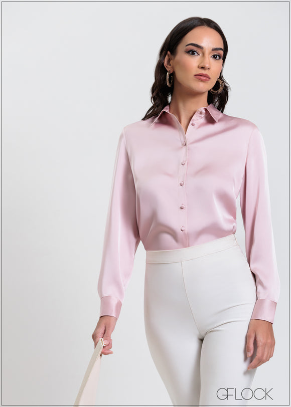 Work Wear Collection - 210325