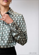 Work Wear Collection - 020625