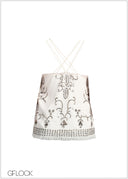 Hand Embellished Cami Top - 271225