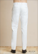 Chino Pant - Short Length - 070424