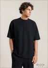 Oversize T-Shirt - 271124