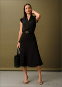 Work Wear Collection - 061025