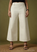 Culotte Pant - 100726