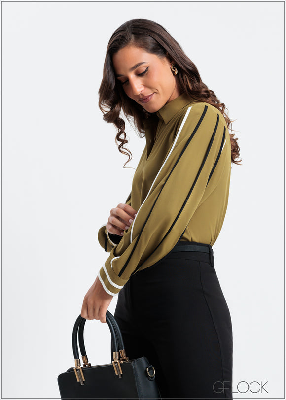 Mix Collection - 240225