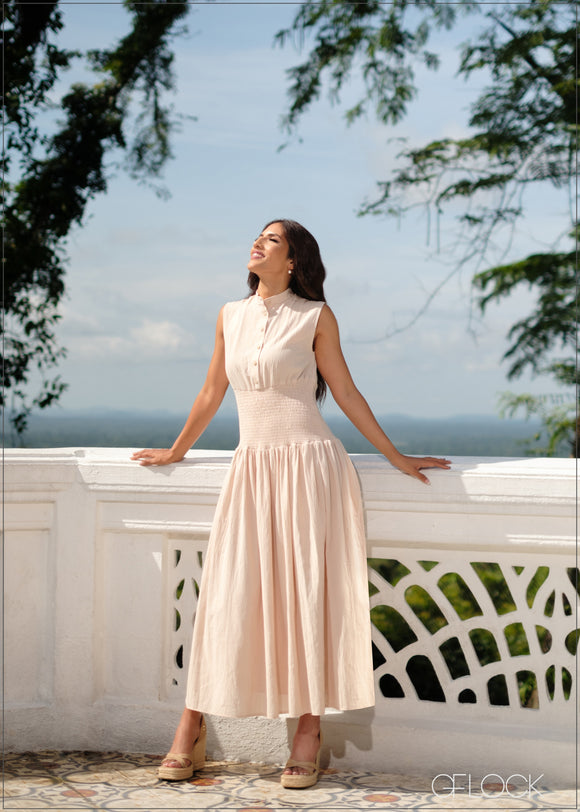 Casual Collection - 220923