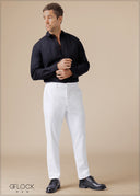 Workwear Pant - 260326
