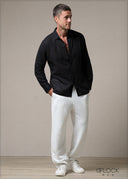 Men's Shirt - 230825