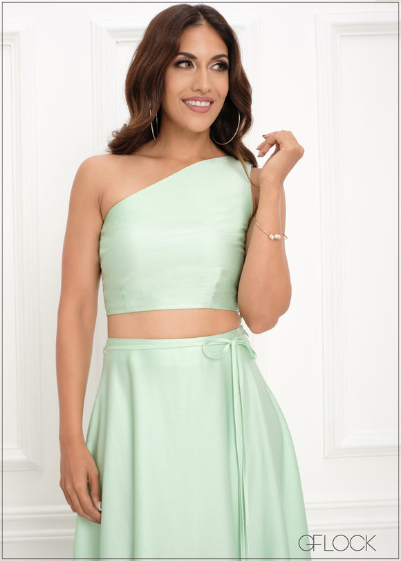 Wedding Guest Evening Collection - 290923