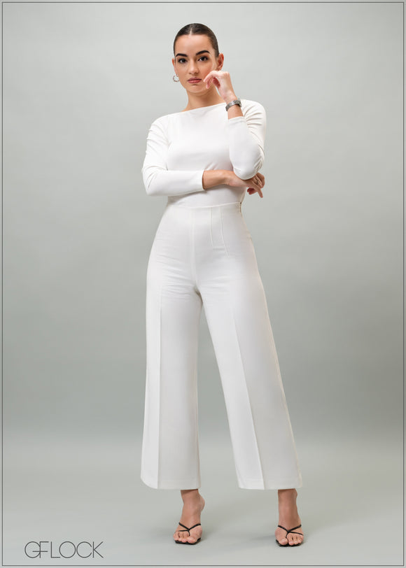 Work Wear Collection - 150825