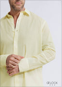 Long Sleeve Shirt - 060526