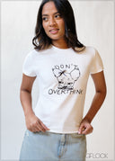 Graphic Tee - 200226