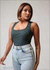 Tank Top - 230625