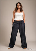 Baggy Pant - 241225D