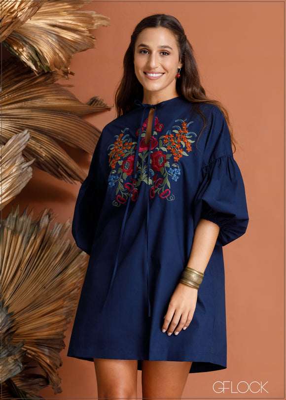 Cotton Collection - 020424