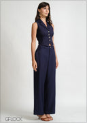 Pant - 270426