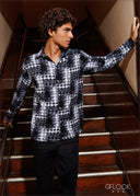 Relax Fit Shirt - 260225