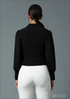 Long Sleeve Top - 220925