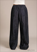 Baggy Pant - 241225D