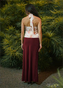 Skirt - 090526