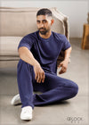 Men's Loungewear - 220824