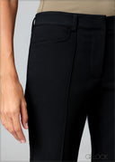 Pant With Detail - 070426