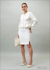 Mini Skirt - 310325