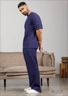 Men's Loungewear - 220824