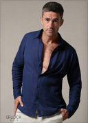 Men's Shirt - 230825