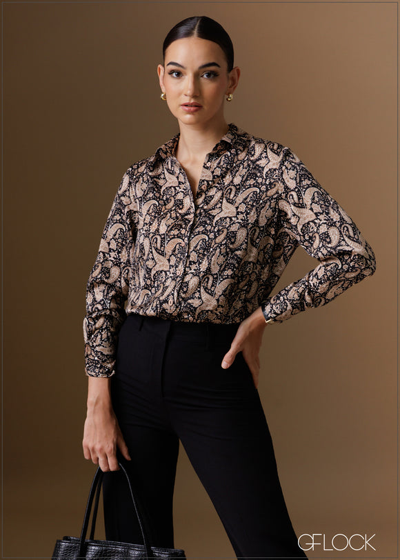 Work Wear Collection - 120925