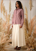 Basic Shirt - 240626