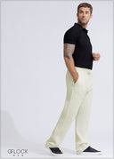 Loungewear - 060526
