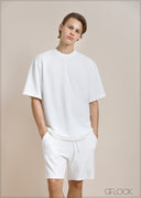 Comfort Short - 310124