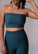 Basic Tube Top - 300525