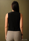 Waistcoat - 061025