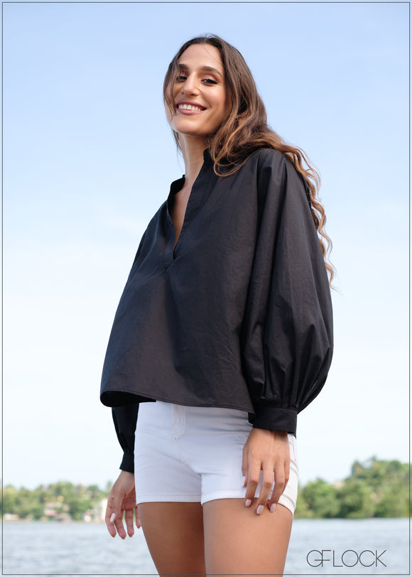 Cotton Collection - 220624