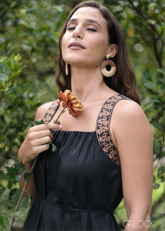 Cotton Collection - 270924