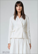 Blazer - 080626